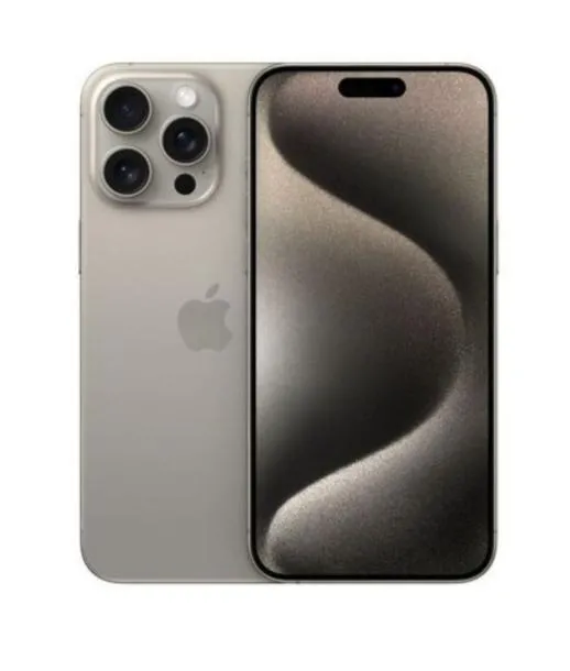 Imagem da campanha Niver da carla