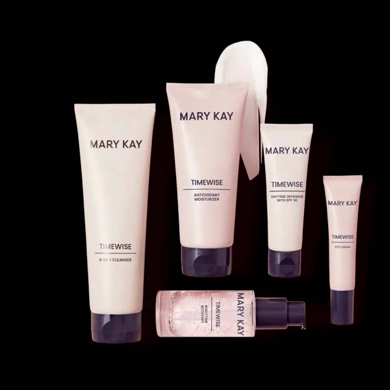 Imagem da campanha rifa solidária