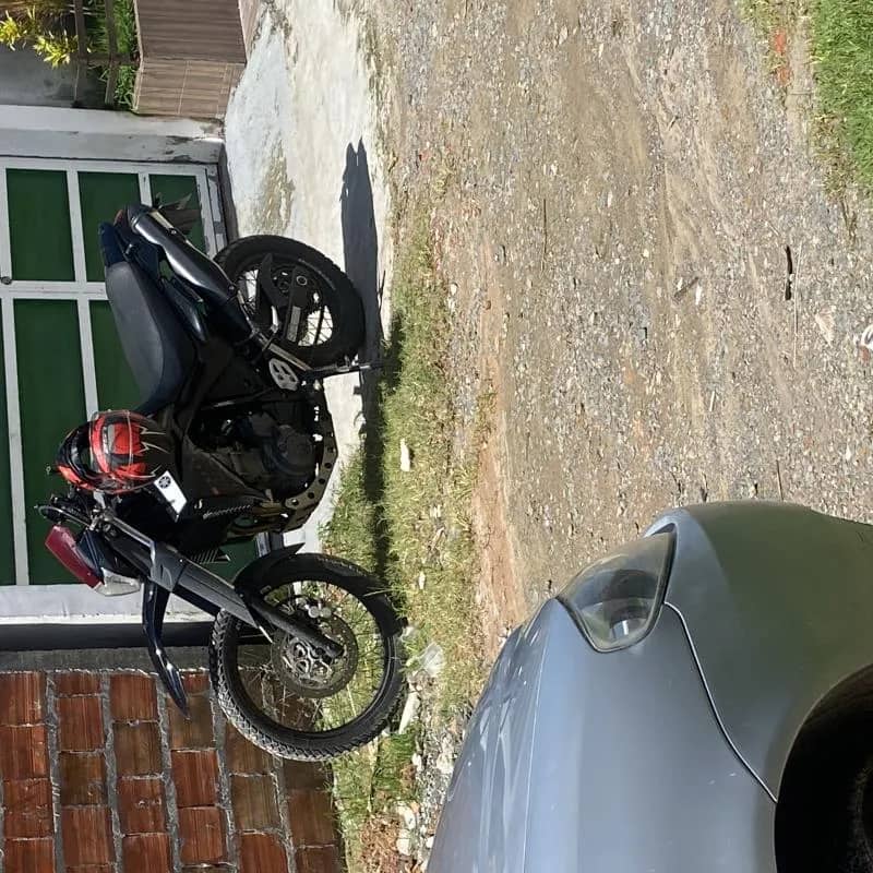 Imagem da campanha Só dezenas