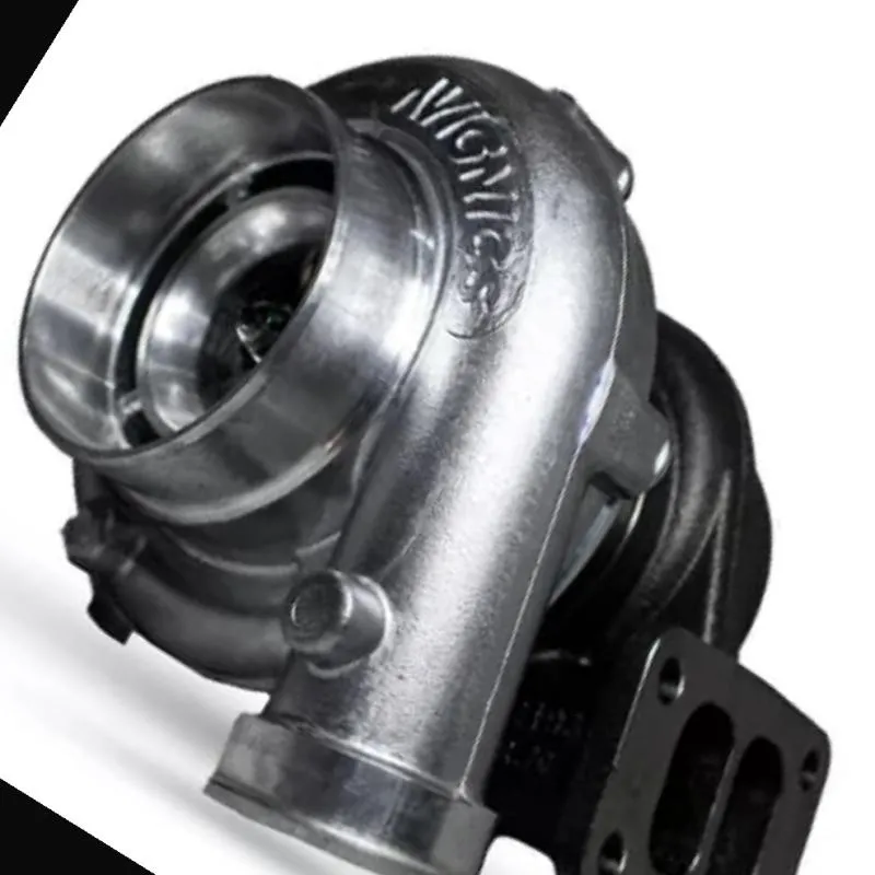 Imagem da campanha Turbina48/50 auto avionics