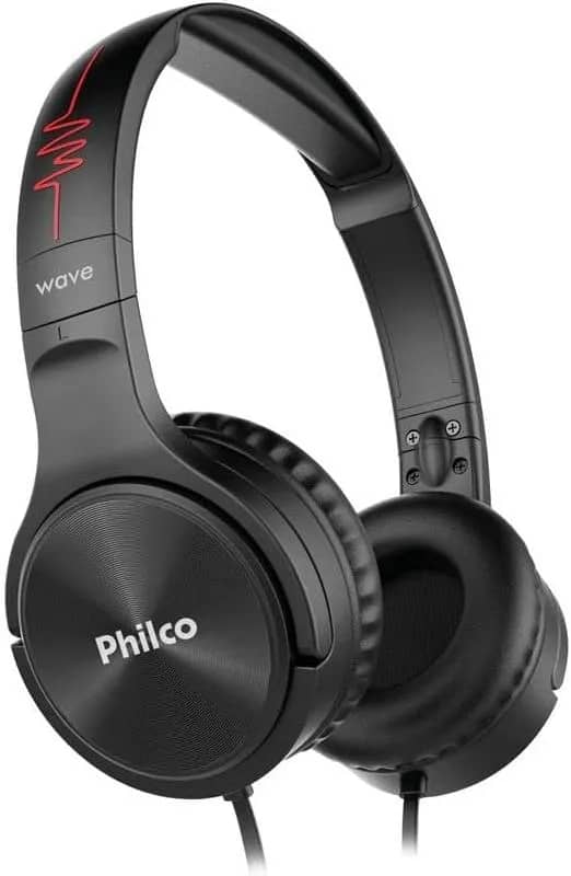 Imagem da campanha VAMOS LEVAR O MARCOS GABRIEL PARA O JAMBOREE!