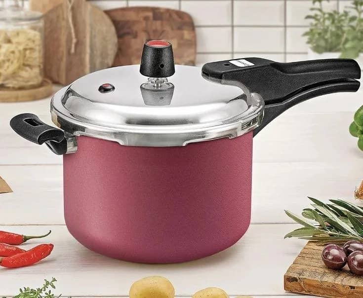 Imagem da campanha Participe da rifa da juventude junina