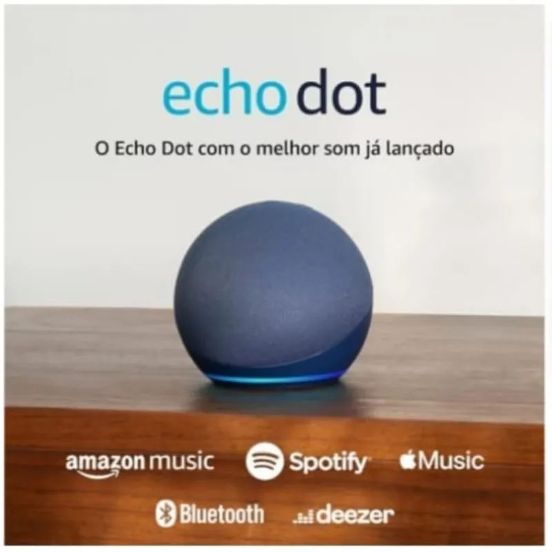 Imagem da campanha PROJETO KOMBI DO SORRISO