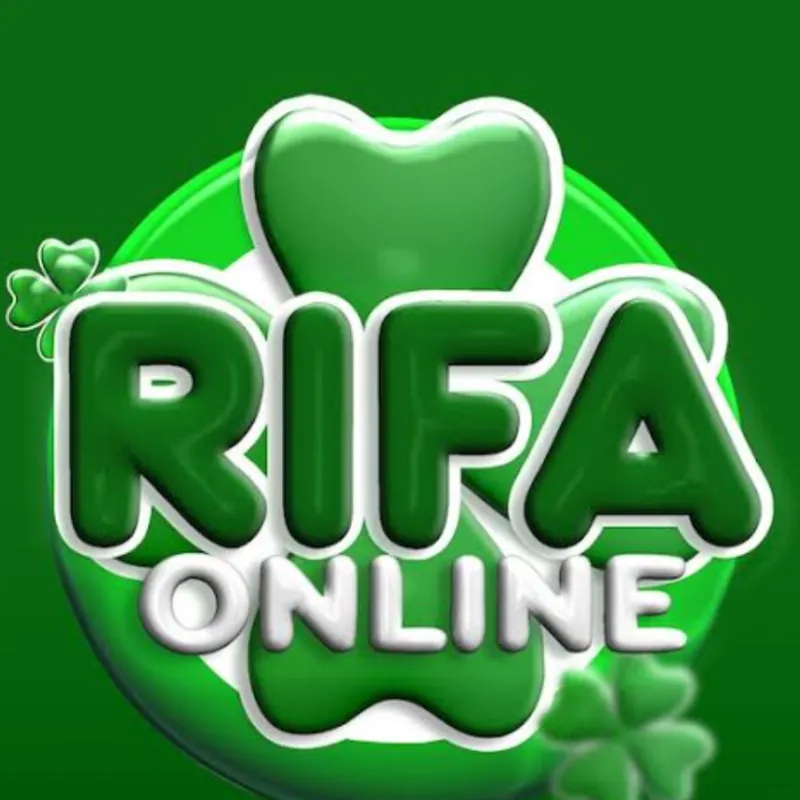 Imagem da campanha churrasco