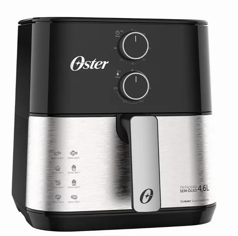 Imagem da campanha Rifa solidária