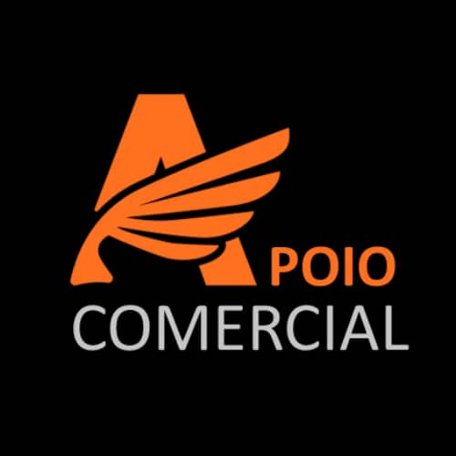 Imagem da campanha Rifa Beneficente