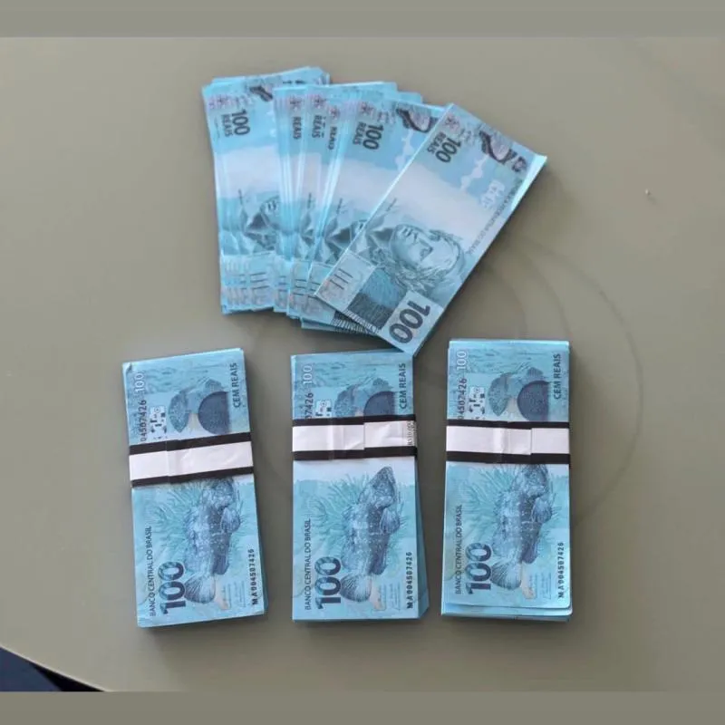 Imagem da campanha Rapidinha 10K