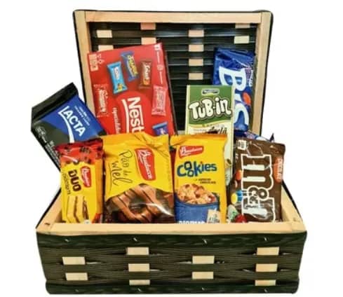 Imagem da campanha Ajuda Rio Grande do Sul