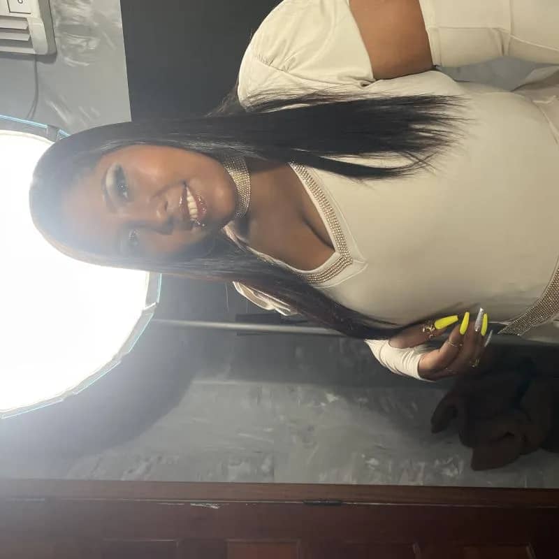 Imagem da campanha Ação da Jessica do Escadão!Ganhe 5 mil no Pix!