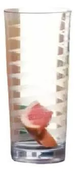 Imagem da campanha Em prol ao Guilherme Monteiro se ingressar no futebol profissional