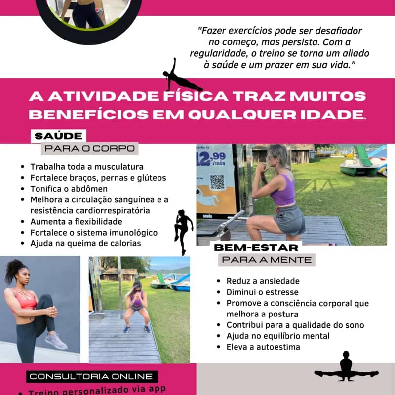 Imagem da campanha Rifa Solidária RS