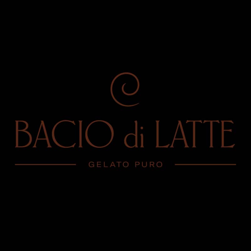 Imagem da campanha Teste