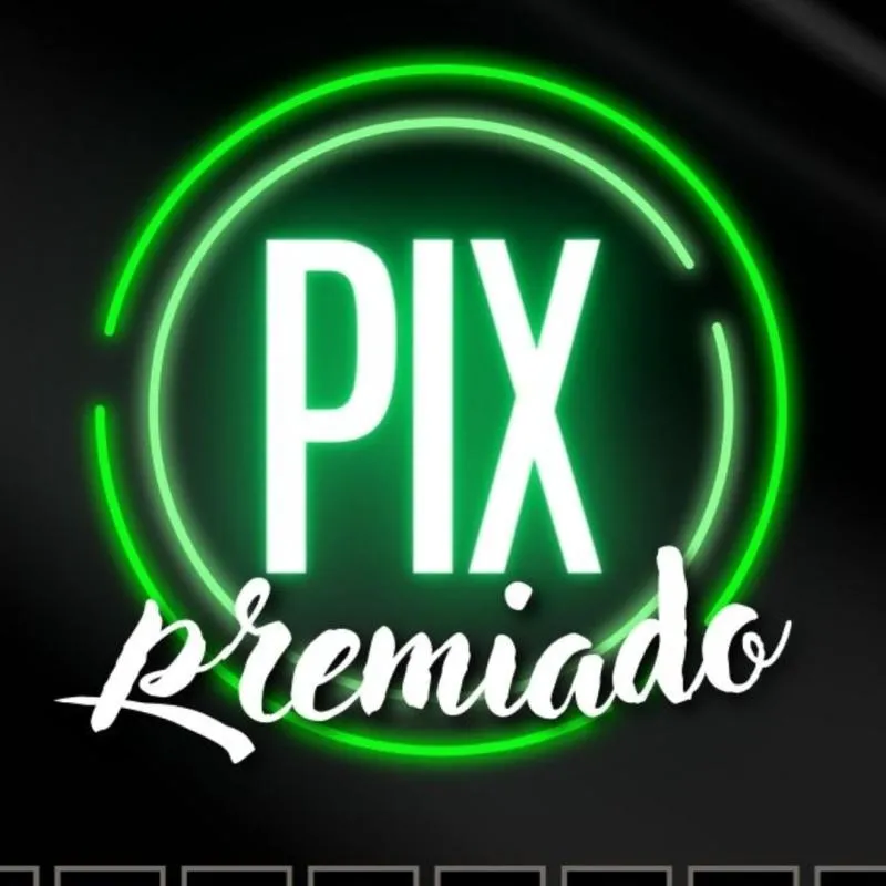 Imagem da campanha Pix de 250,00