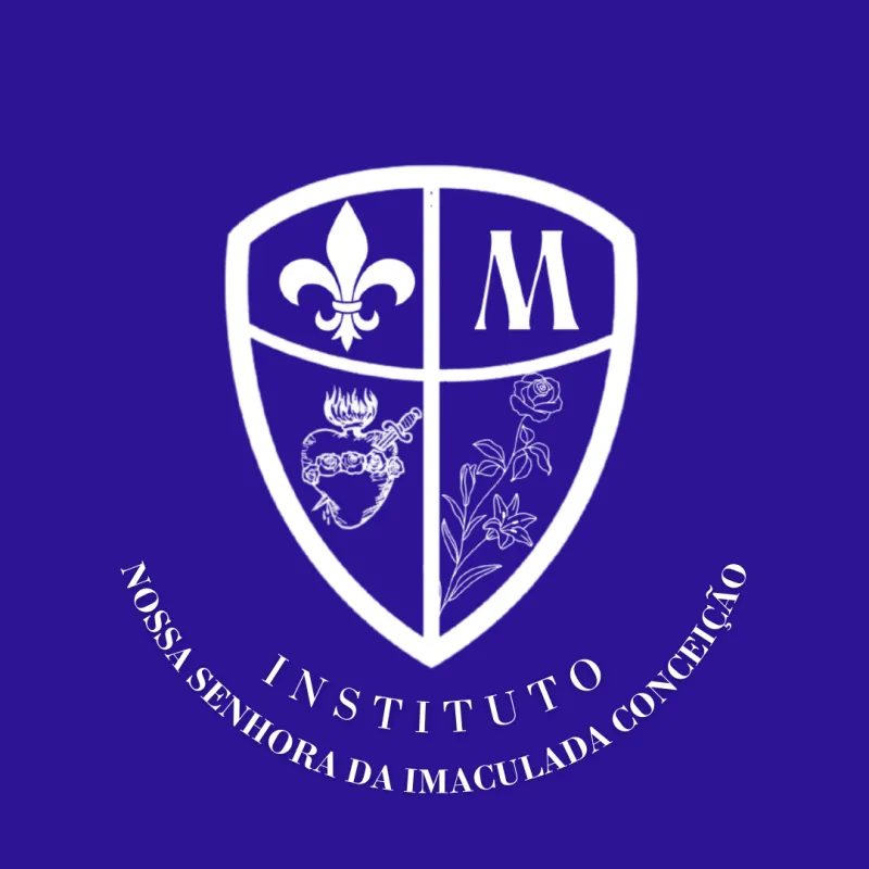 Imagem da campanha Colabore com a abertura de uma escola por um real