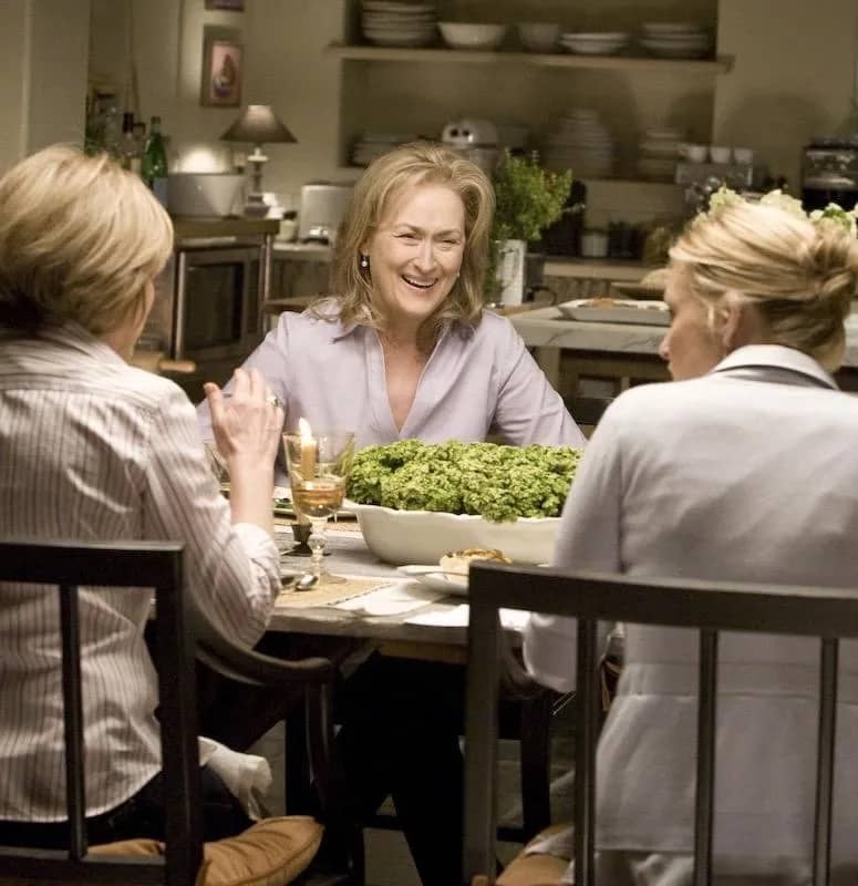 Imagem da campanha Rifa solidária