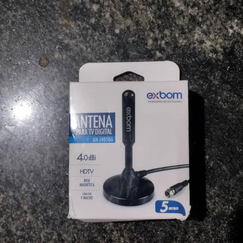 Imagem da campanha Rifa da sorte