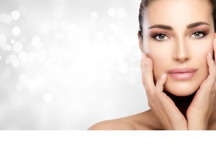 Imagem da campanha Rifa Solidária