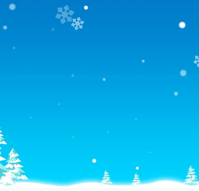 Imagem da campanha kika