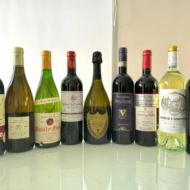 Imagem da campanha Rifa Solidária Rio Grande Do Sul