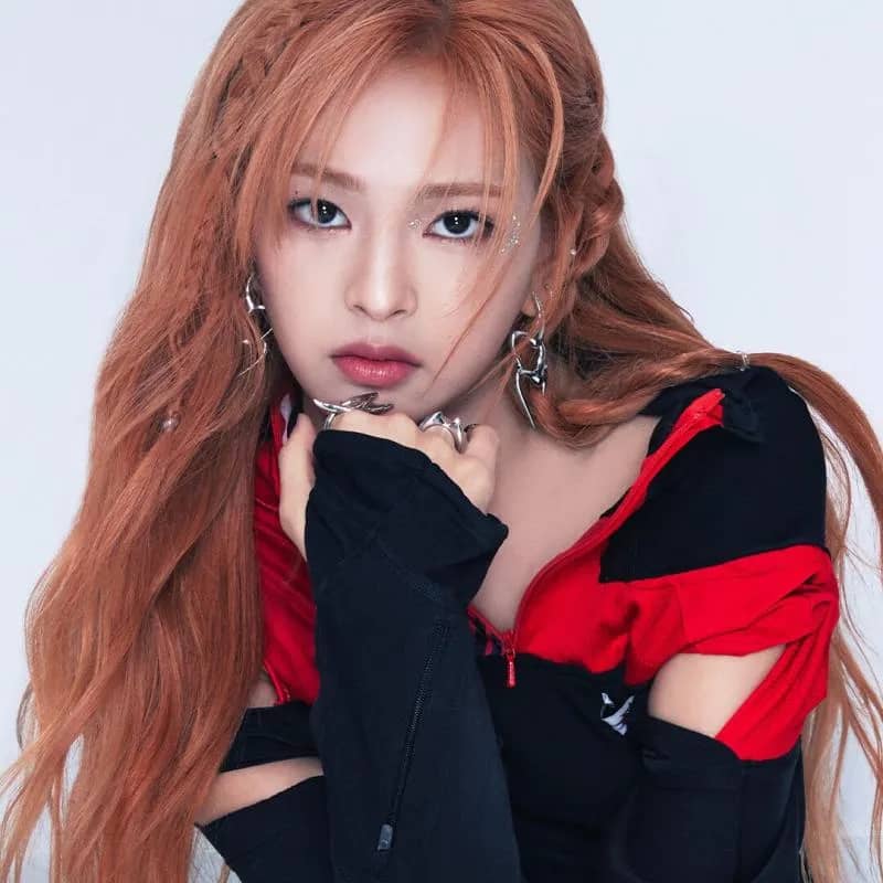 Imagem da campanha sdfghjk