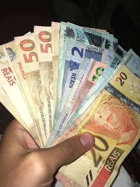 Imagem da campanha Quer concorrer a 500,00 reais?