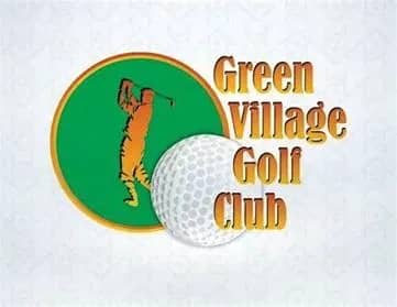 Imagem da campanha SORTEIO DE CARRO DE GOLFE  DOAÇÃO AUXÍLIO VÍTIMAS DA ENCHENTE RS