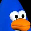 Imagem da campanha 5 real no pix ou 300 dima