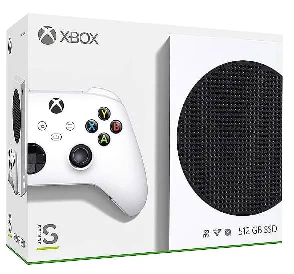 Imagem da campanha Reconstruir lares