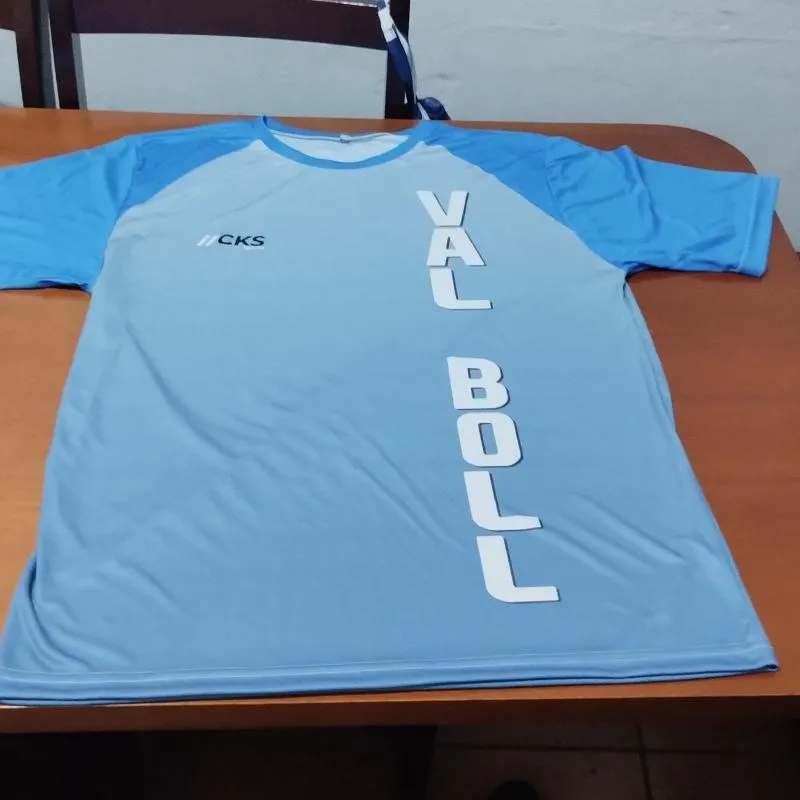 Imagem da campanha Novo manto de seu time