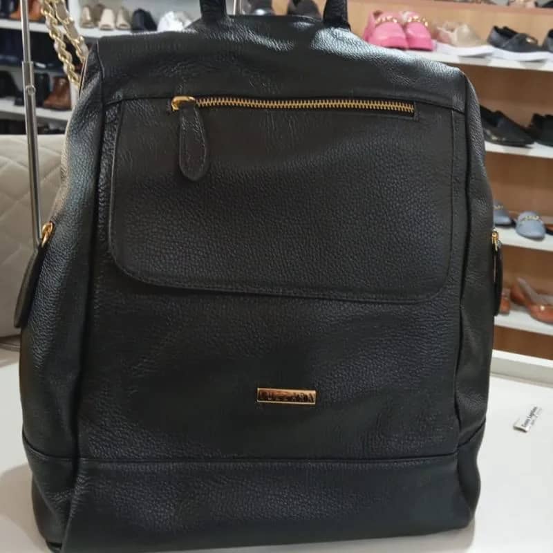 Imagem da campanha O RS precisa da sua ajuda