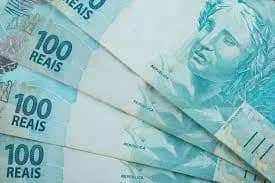 Imagem da campanha 1,000 reais em dinheiro direto no pix