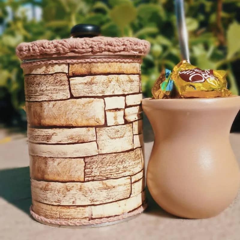 Imagem da campanha Salve o Rio Grande do sul