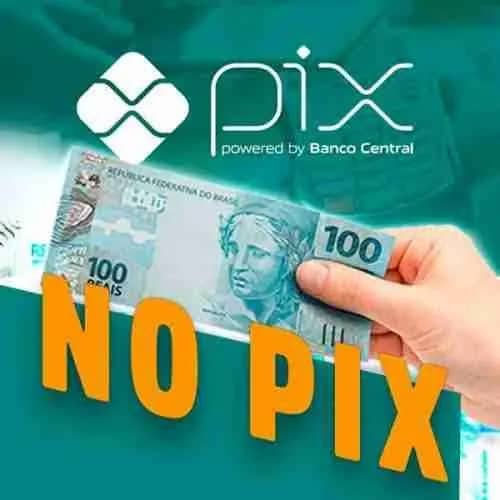 Imagem da campanha Rifa solidária