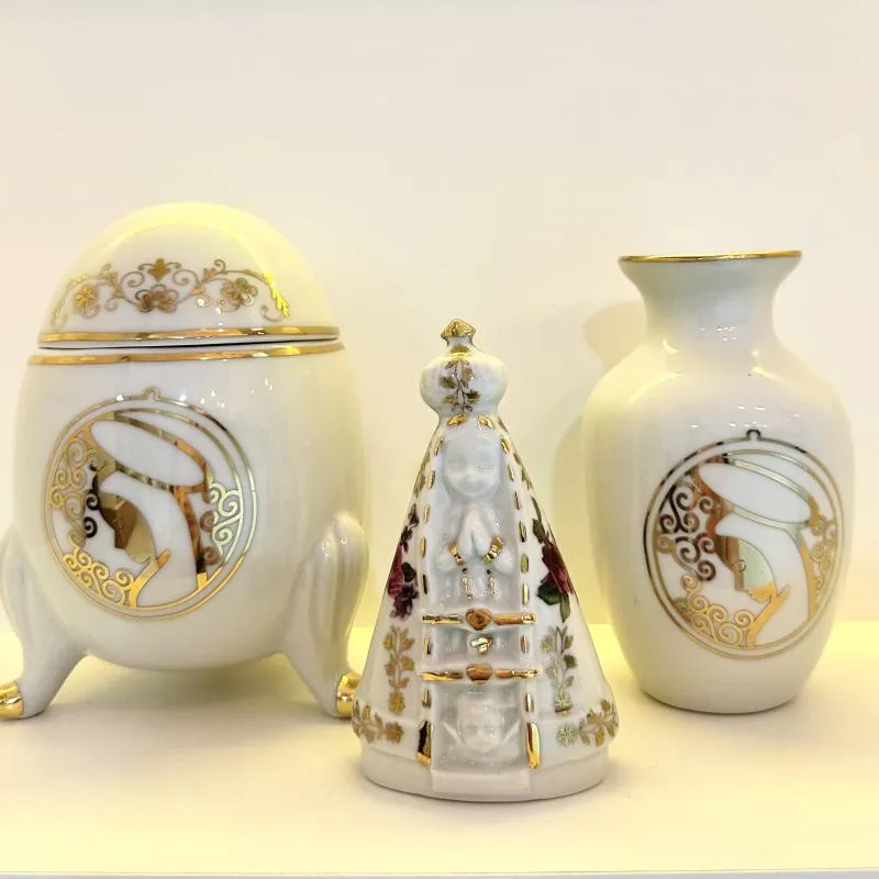 Imagem da campanha Rifa Solidária Rio Grande do Sul