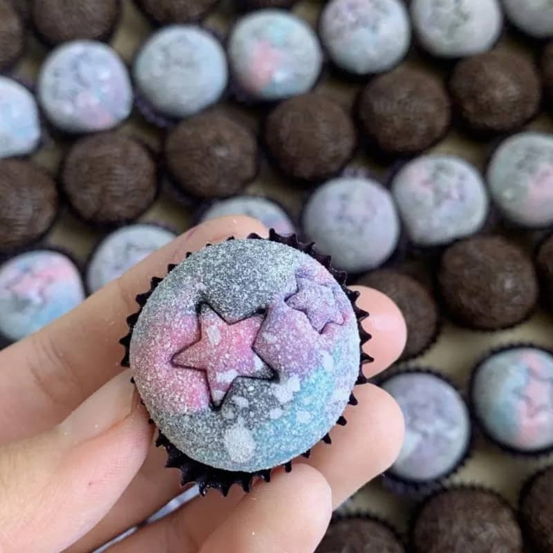 Imagem da campanha Ajude o Rio Grande do Sul