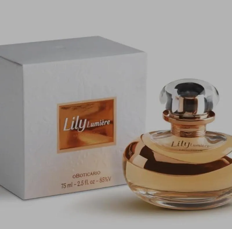 Imagem da campanha Beneficiária