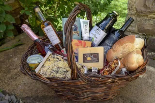 Imagem da campanha Geladeira Black 35 P/ Caminhão