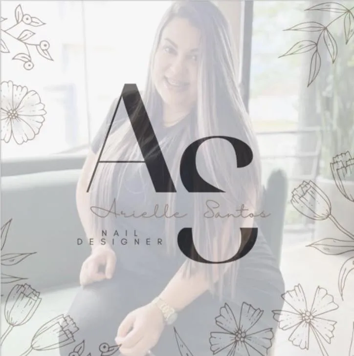 Imagem da campanha rifa para o studio