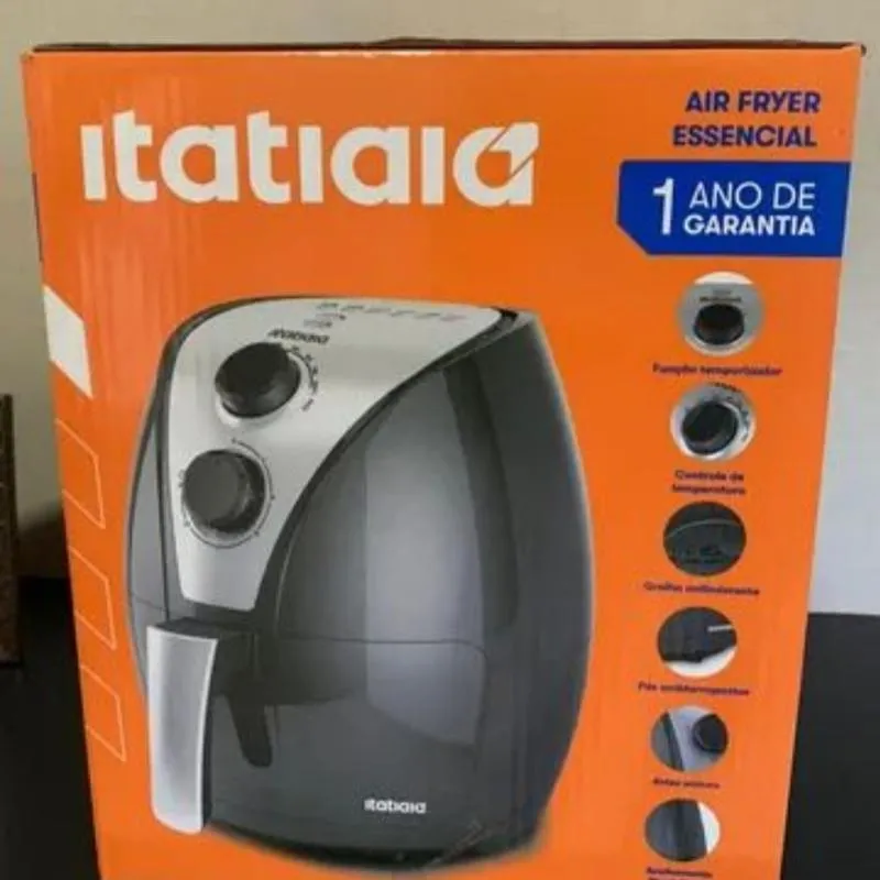 Imagem da campanha Rifa pra ajudar a custear exames e tratamentos do meu pequeno Davi e da Gabriela que tem o tema trastorno do espectro autista