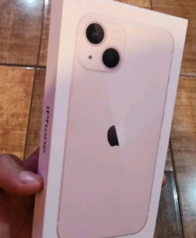 Imagem da campanha Rifa premiada