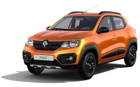 Imagem da campanha Teste