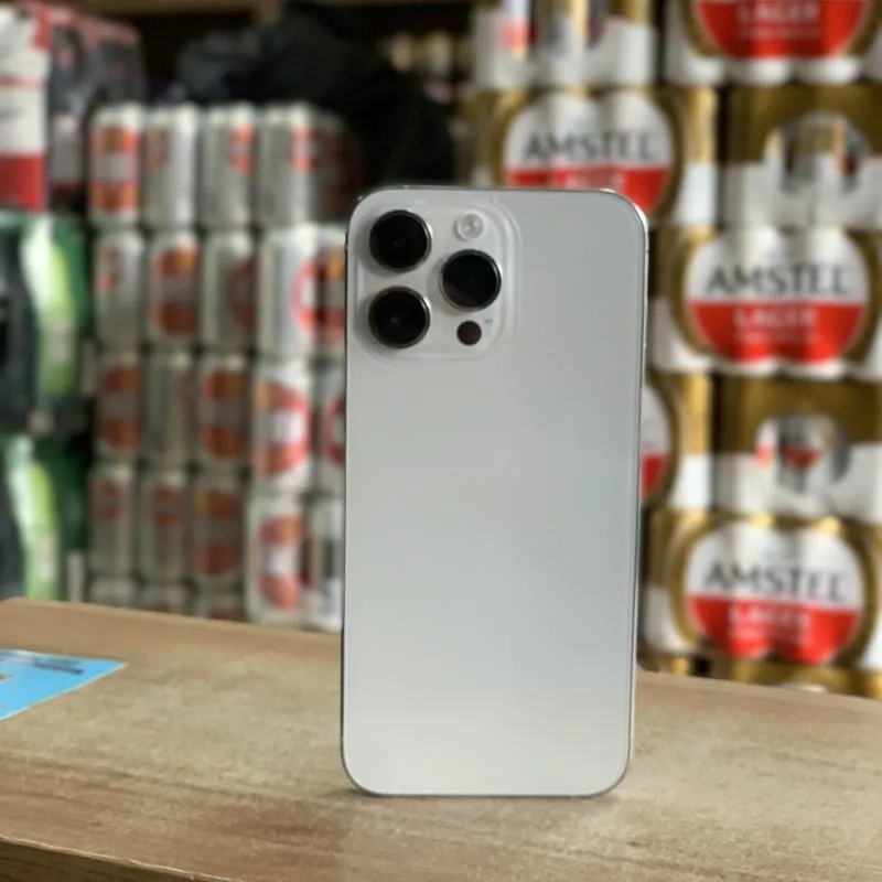 Imagem da campanha iPhone 14 Pro Max ou $5.000,00 no pix 🤑