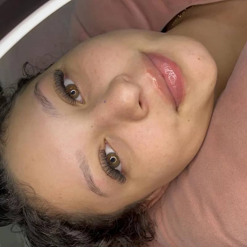 Imagem da campanha COMBO DA BELEZA OU R$ 200,00 NO PIX!