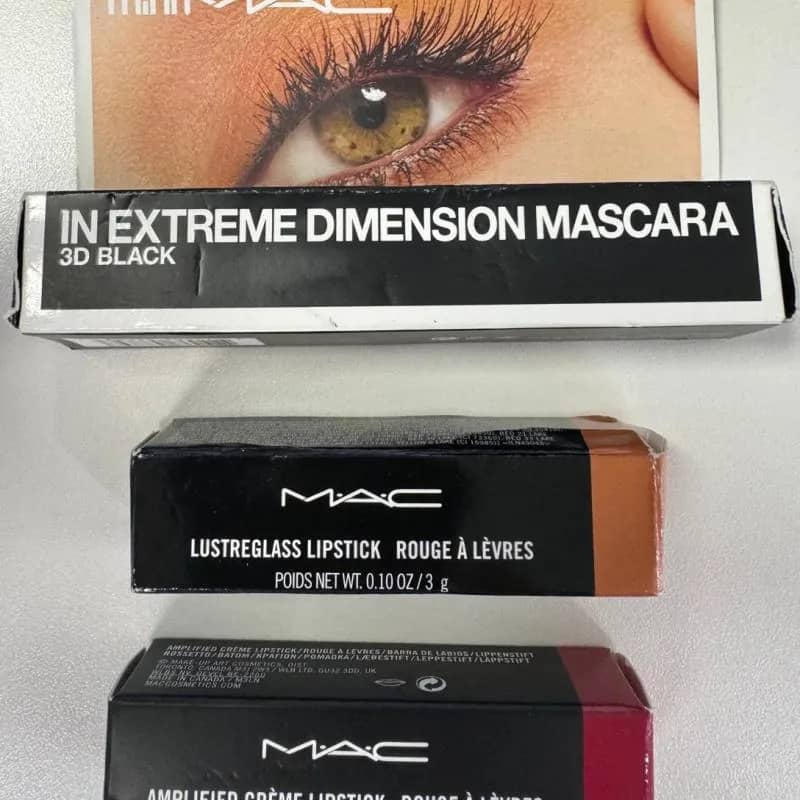 Imagem da campanha Sutiã para 91 mulheres abrigadas no SESI de Canoas!!!