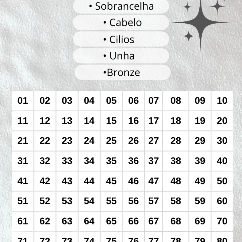 Imagem da campanha Um dia de princesa