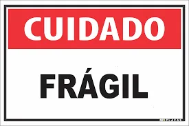 Imagem da campanha Rifa