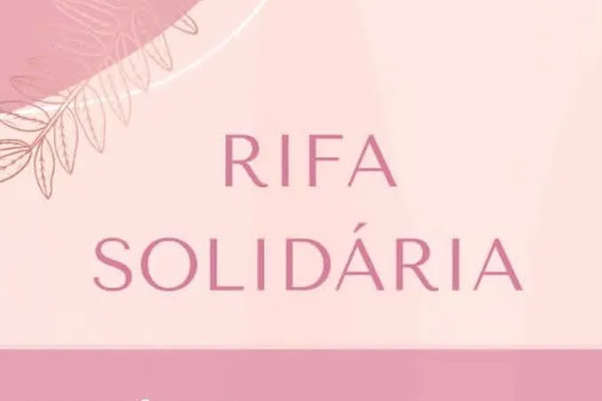 Imagem da campanha Ajuda com ação de despejo