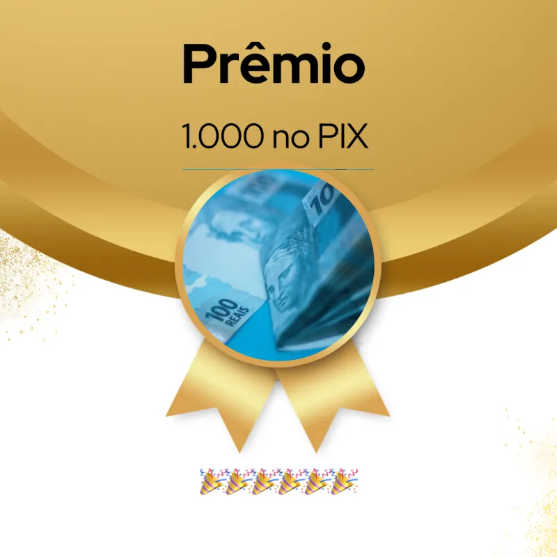 Imagem da campanha AJUDE A COMUNIDADE PTGA