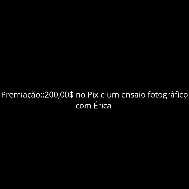 Imagem da campanha Rifa Beneficente