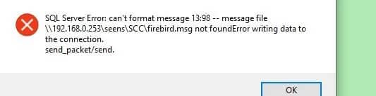 Imagem da campanha VAVA LINDA